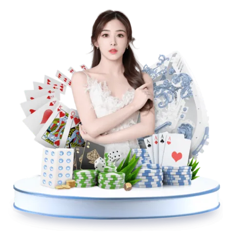 Bắn Cá vn588 app